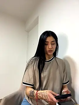 ananya sex1 online show from 8, 11, 2025