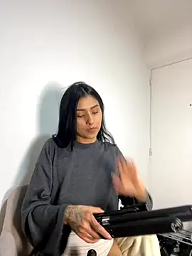 ananya sex1 online show from 21, 11, 2025