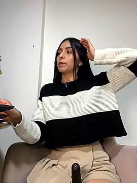 ananya sex1 online show from 16, 1, 2026