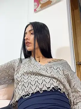 ananya sex1 online show from 15, 2, 2026