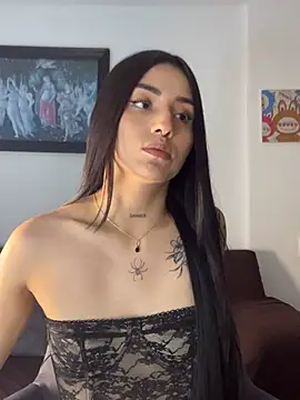 ananya sex1 online show from 29, 3, 2026