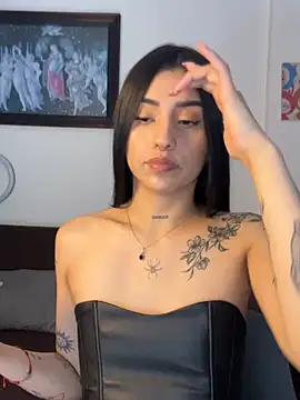 ananya sex1 online show from 15, 4, 2026