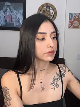 Snapshot of ananya_sex1 chatting on 20, 7, 2026 ananya sex1 online show from 20, 7, 2026