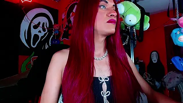 Snapshot of HugeDanex chatting on 18, 6, 2026 HugeDanex online show from 18, 6, 2026