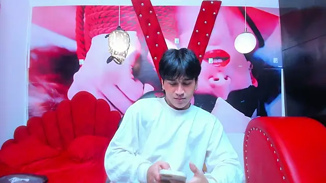 alex 477 online show from 16, 10, 2025