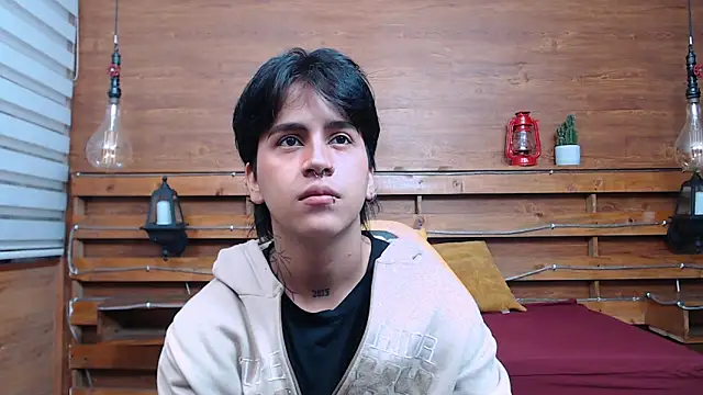 alex 477 online show from 22, 10, 2025