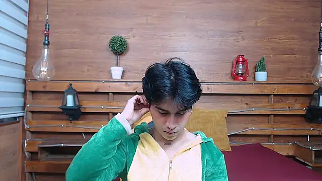 alex 477 online show from 29, 10, 2025