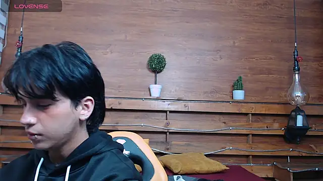 alex 477 online show from 5, 11, 2025