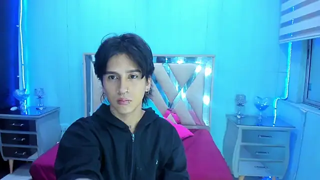 alex 477 online show from 19, 2, 2026