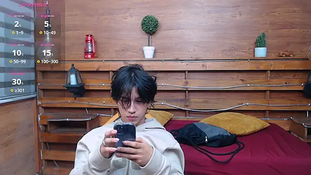 alex 477 online show from 28, 3, 2026