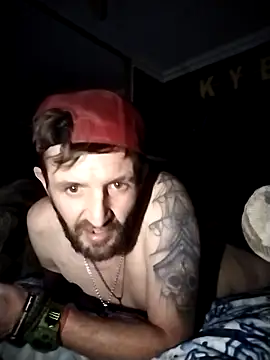 Snapshot of Nawtyslaveteen chatting on 24, 11, 2025 Nawtyslaveteen online show from 24, 11, 2025