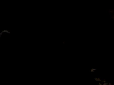 Snapshot of Nawtyslaveteen chatting on 24, 11, 2025 Nawtyslaveteen online show from 24, 11, 2025