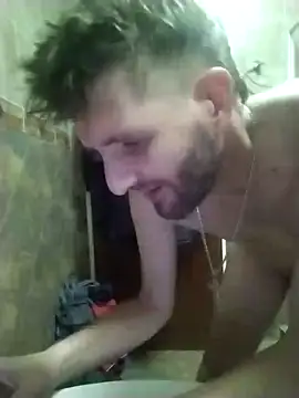 Snapshot of Nawtyslaveteen chatting on 18, 12, 2025 Nawtyslaveteen online show from 18, 12, 2025