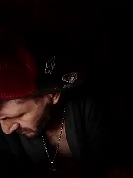 Snapshot of Nawtyslaveteen chatting on 13, 1, 2026 Nawtyslaveteen online show from 13, 1, 2026