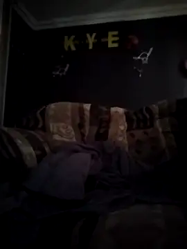 Snapshot of Nawtyslaveteen chatting on 23, 2, 2026 Nawtyslaveteen online show from 23, 2, 2026