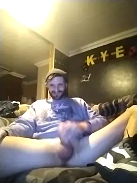 Snapshot of Nawtyslaveteen chatting on 4, 3, 2026 Nawtyslaveteen online show from 4, 3, 2026