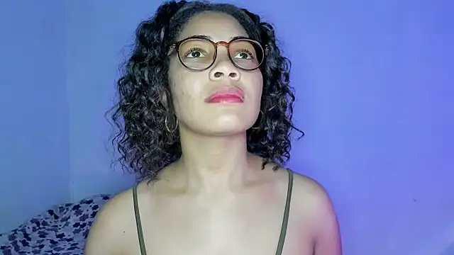 Jade Dorthini online show from 23, 2, 2025