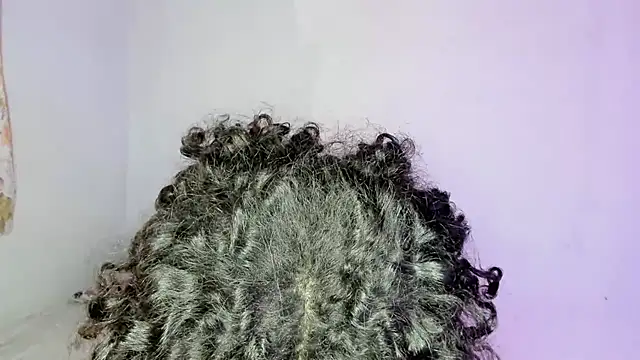 Jade Dorthini online show from 23, 2, 2025