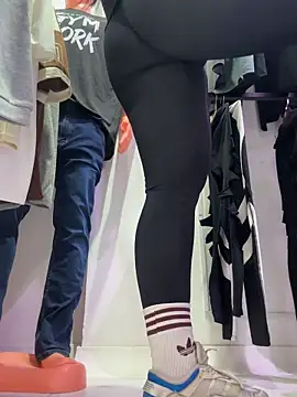 kim monti online show from 18, 3, 2026