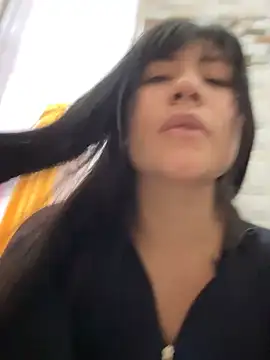 kim monti online show from 8, 4, 2026