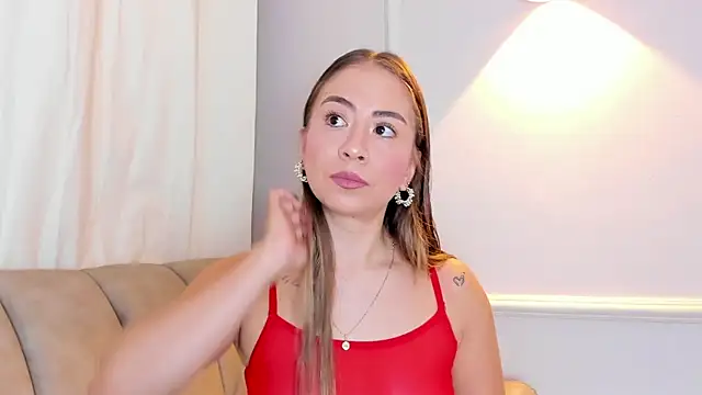 Lia walton online show from 10, 2, 2025