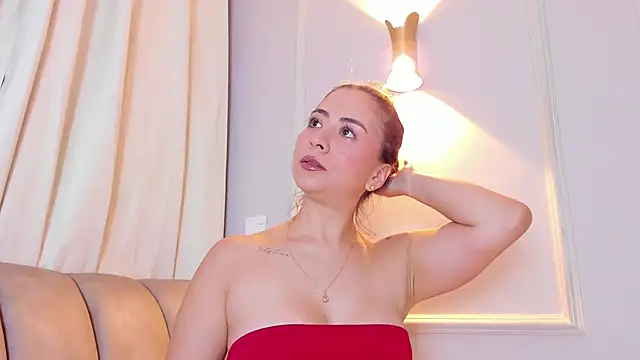 Lia walton online show from 24, 2, 2026