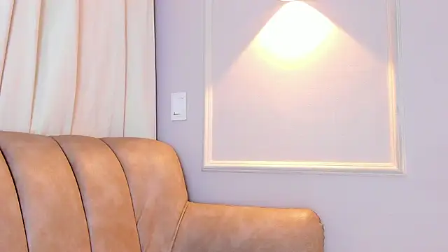 Lia walton online show from 28, 2, 2026