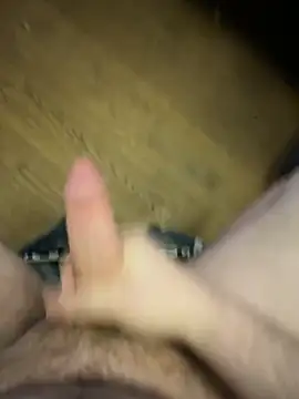 Germanboyy91 online show from 19, 3, 2026