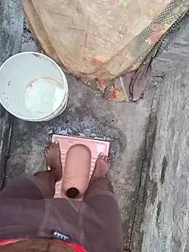 Snapshot of dipa-jitu chatting on 20, 3, 2025 dipa-jitu online show from 20, 3, 2025