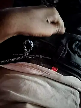 Snapshot of dipa-jitu chatting on 21, 3, 2025 dipa-jitu online show from 21, 3, 2025