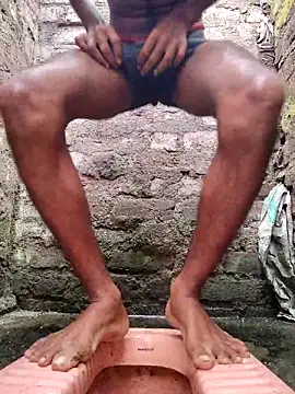 dipa-jitu online show from 30, 10, 2025