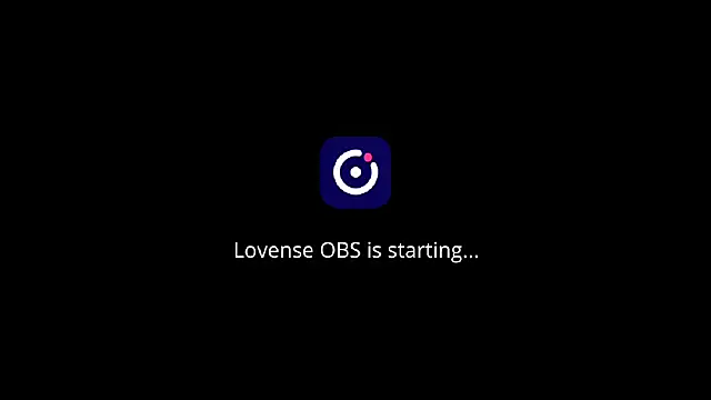 SexyRed247365 online show from 5, 10, 2025