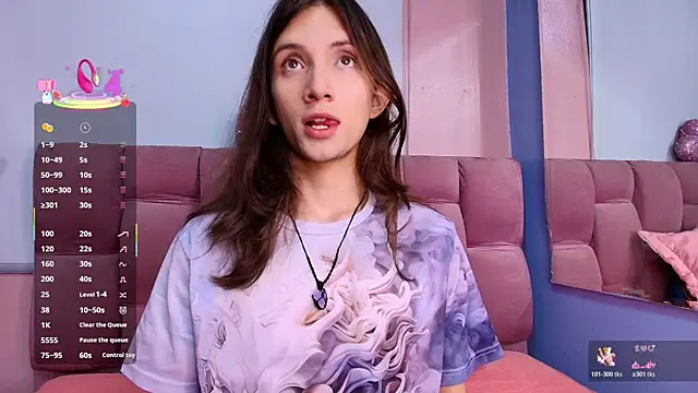 Feniix   online show from 29, 11, 2025