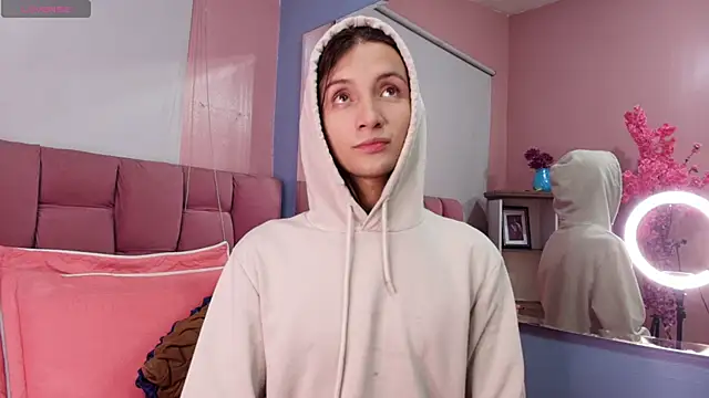 Feniix   online show from 5, 12, 2025