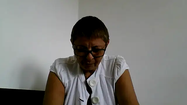 roseblak42 online show from 30, 9, 2025