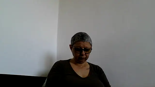 Snapshot of roseblak42 chatting on 28, 4, 2026 roseblak42 online show from 28, 4, 2026