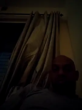 Snapshot of horsepower8283 chatting on 2, 3, 2026 horsepower8283 online show from 2, 3, 2026