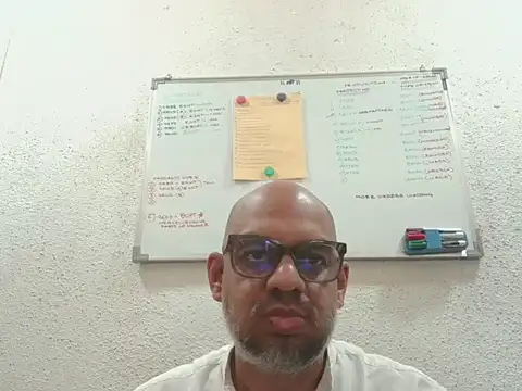 horsepower8283 online show from 28, 3, 2026