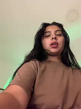 Alessiasex  online show from 16, 2, 2025