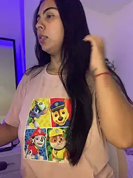 Alessiasex  online show from 25, 2, 2025