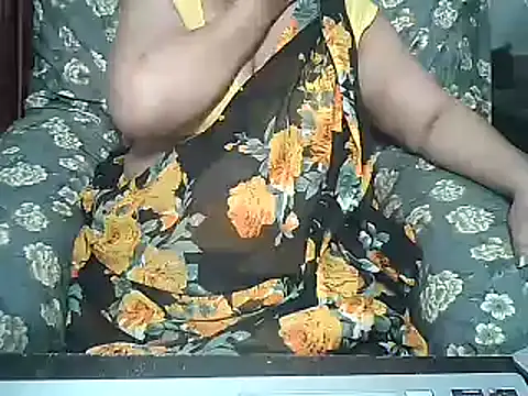 Snapshot of Punambhabisexy chatting on 3, 3, 2025 Punambhabisexy online show from 3, 3, 2025