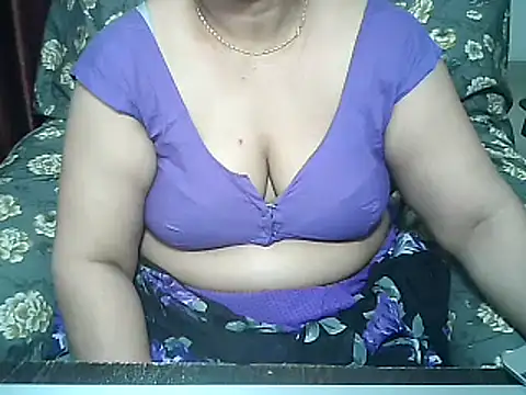 Snapshot of Punambhabisexy chatting on 16, 3, 2025 Punambhabisexy online show from 16, 3, 2025