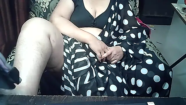 Punambhabisexy online show from 7, 1, 2026