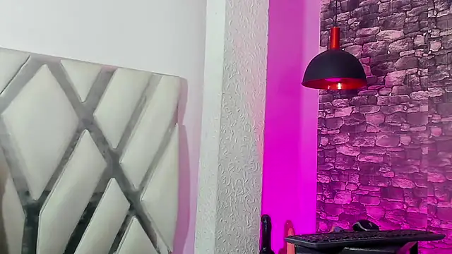 Snapshot of Trinna_harperr chatting on 27, 1, 2025 Trinna harperr online show from 27, 1, 2025