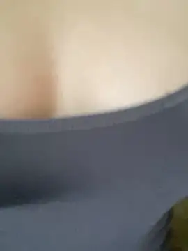 Snapshot of Ruby_bear chatting on 22, 12, 2025 Ruby bear online show from 22, 12, 2025