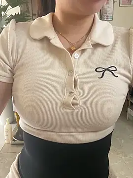 Snapshot of Ruby_bear chatting on 28, 3, 2026 Ruby bear online show from 28, 3, 2026