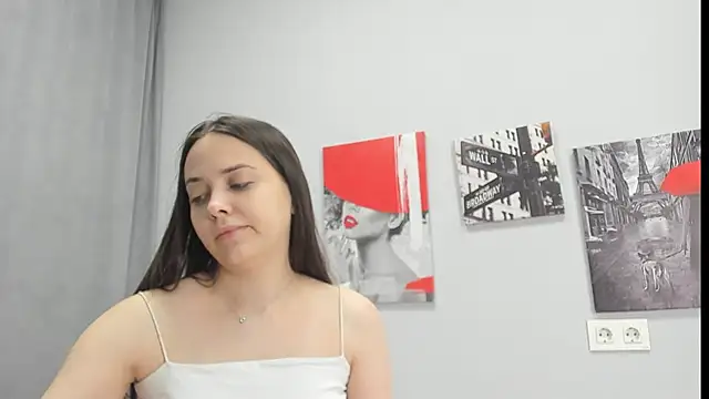 Tiny JuJu online show from 3, 2, 2026