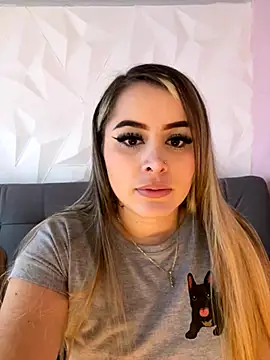Snapshot of natashasweet chatting on 28, 9, 2025 natashasweet online show from 28, 9, 2025