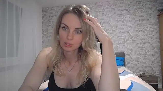 AlissonBia online show from 20, 9, 2025