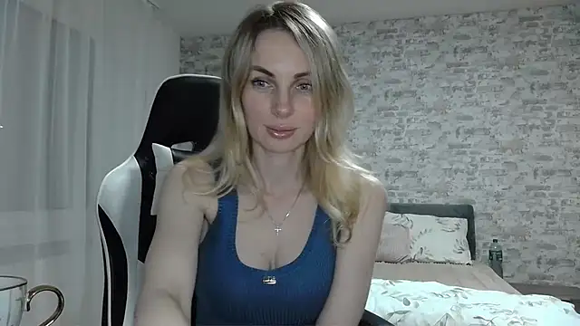 AlissonBia online show from 16, 5, 2026